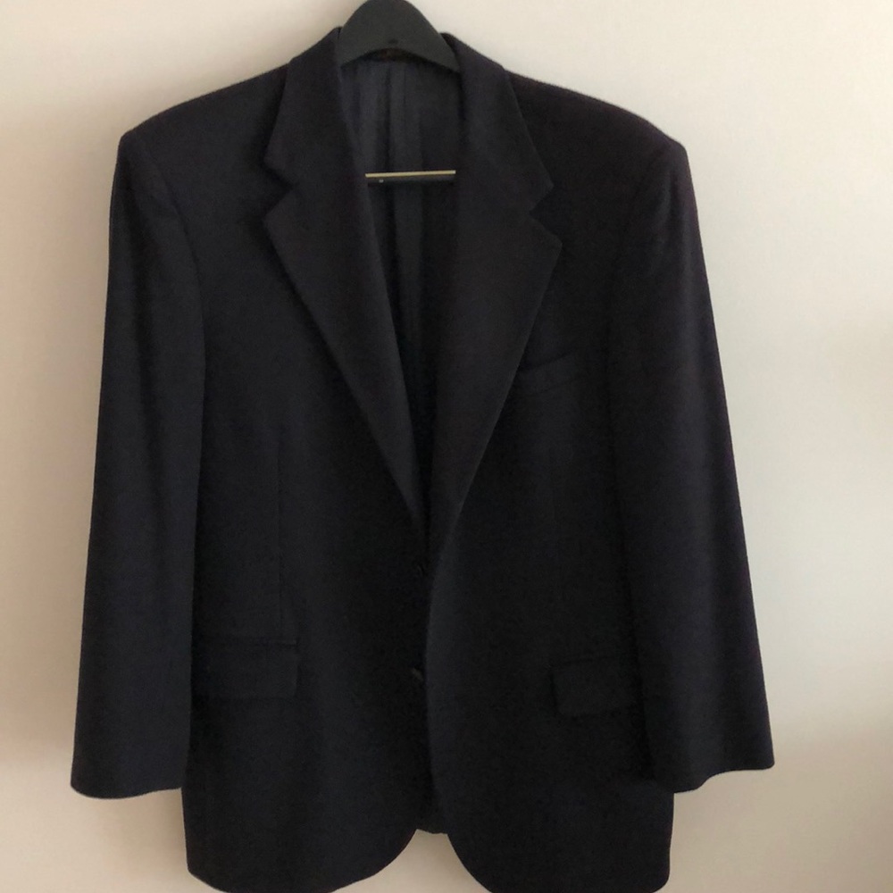 Apollo men’s sport coat